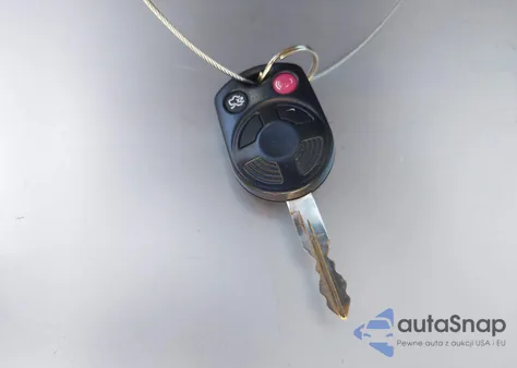 2009 Ford Expedition Xlt from USA, damaged, VIN 1FMFU16579EA71103